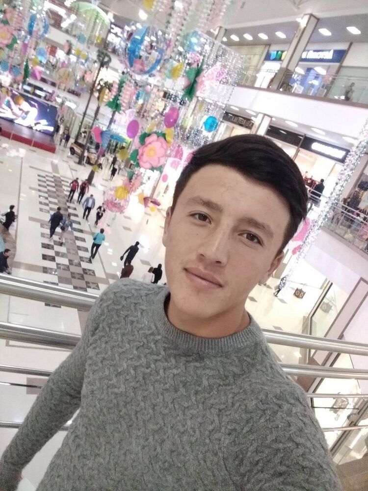 ���� 18156816 ����� �����, 25 ���, ���� ���������� � ����������