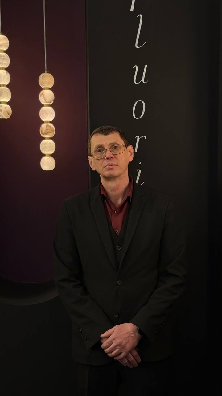 ���������� ������, ���� ������� ������, 56 ���, ������������ ��� ������, ����� � ���������, c�������� ���������