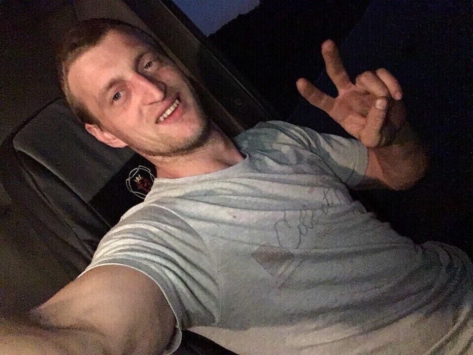 ���� 31552486 ������� Sergey, 33 ����, ���� ���������� � ������