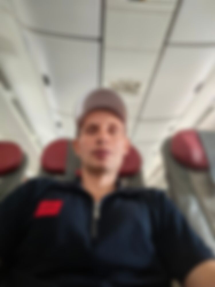 ���� 40244466 ������� ������, 44 ����, ���� ���������� � ��������