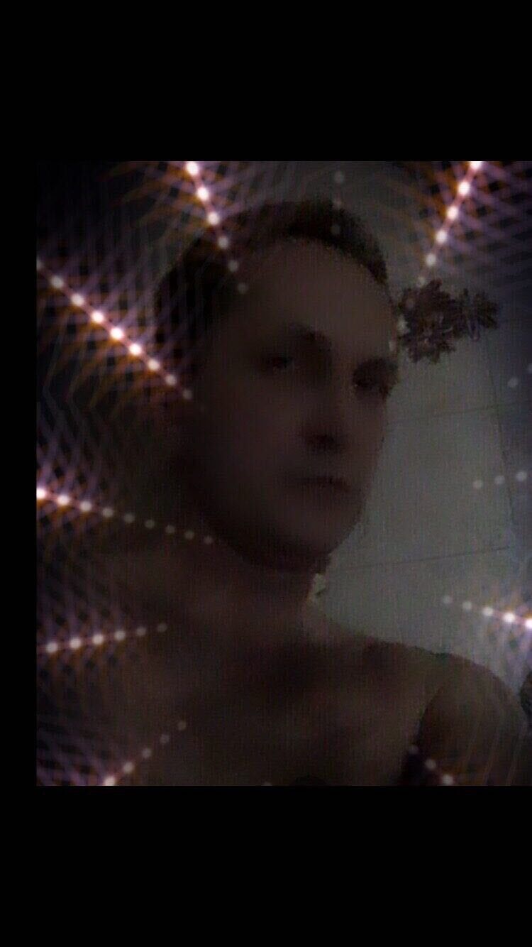 ���������� ������, ���� ������� ���������, 53 ����, ������������ ��� ������, ����� � ���������