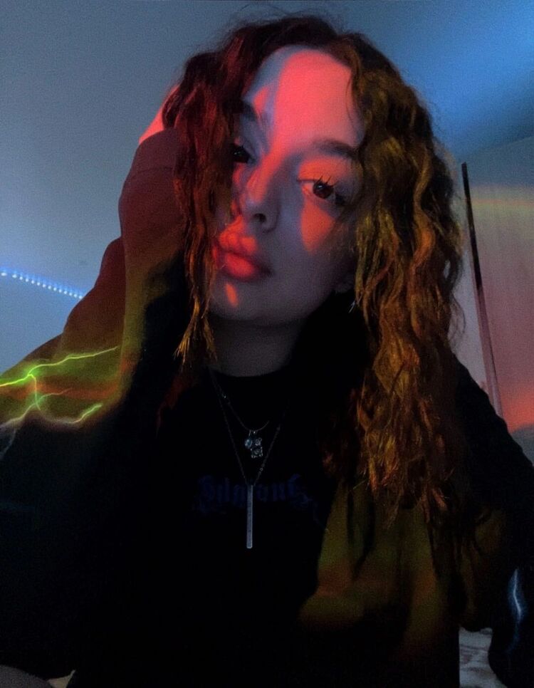 ���� 47180186 ������� �����, 27 ���, ���� ���������� � ������