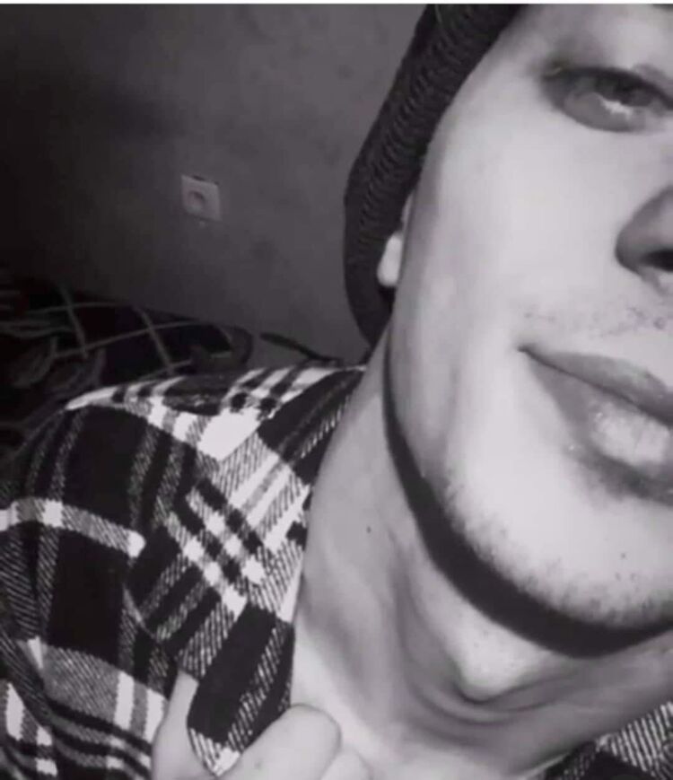  ,   Giorgi, 21 ,   ,   