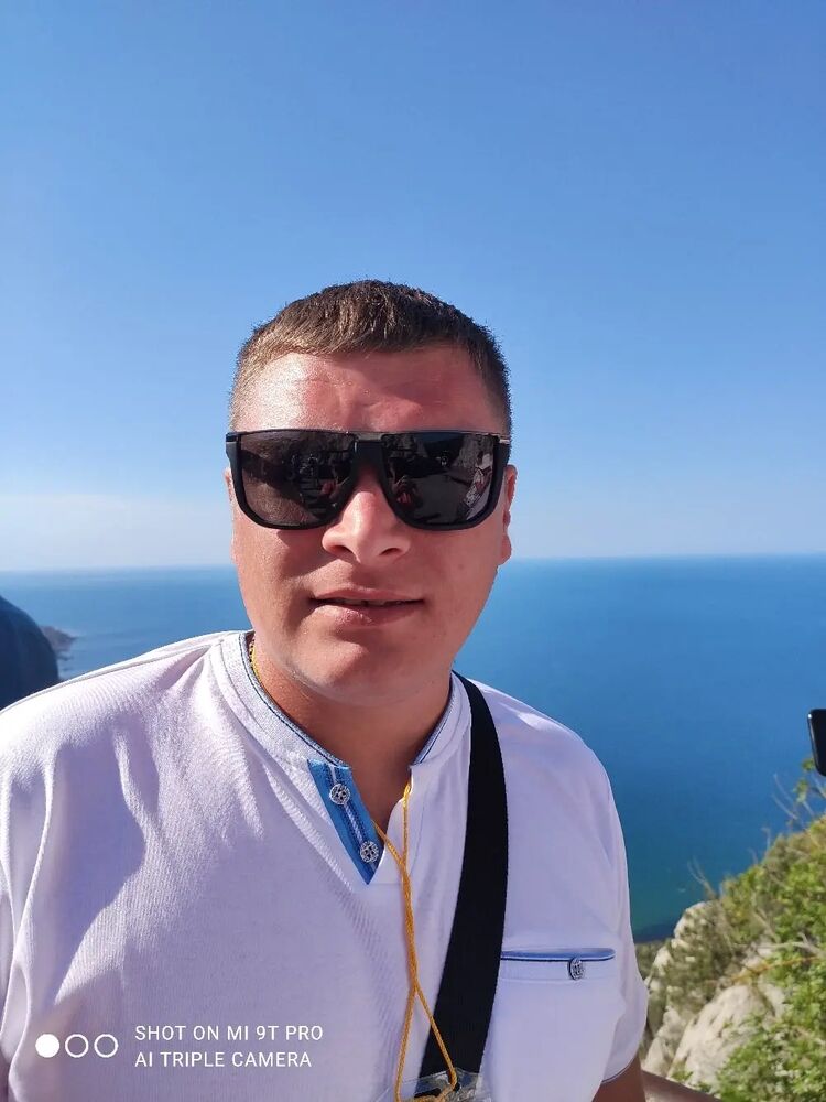 ���� 26647216 ������� ����������, 34 ����, ���� ���������� � �����