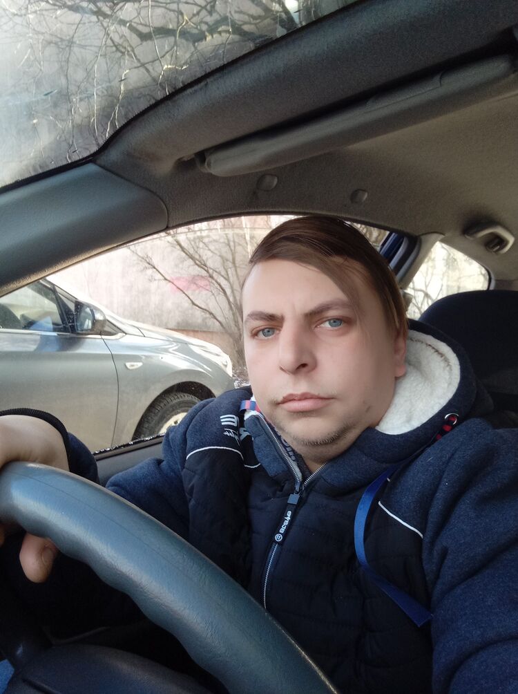  26969886  Alexey, 37 ,    