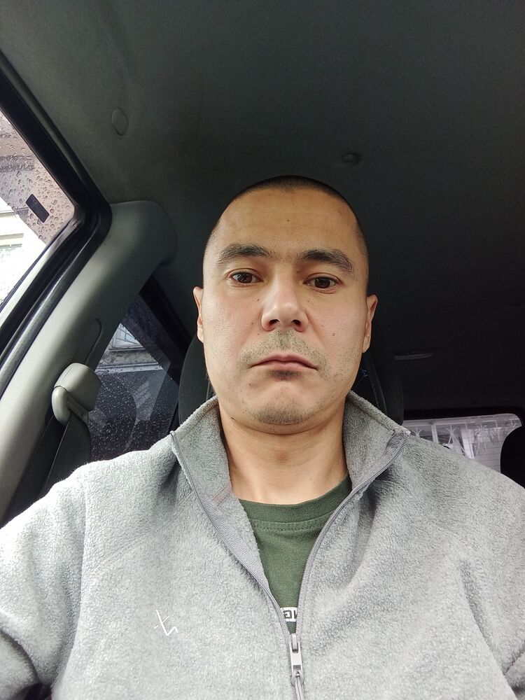 ���������� ���������, ���� ������� ������, 38 ���, ������������ ��� ������, ����� � ���������