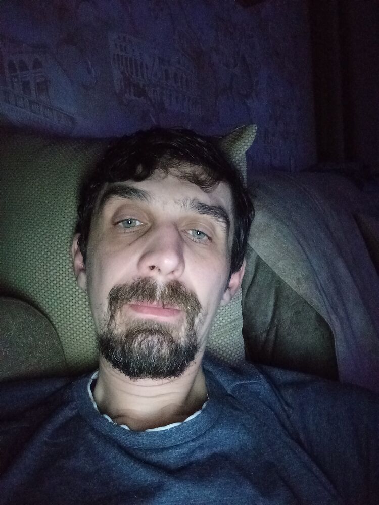 ���� 41708536 ������� ���������, 38 ���, ���� ���������� � �������