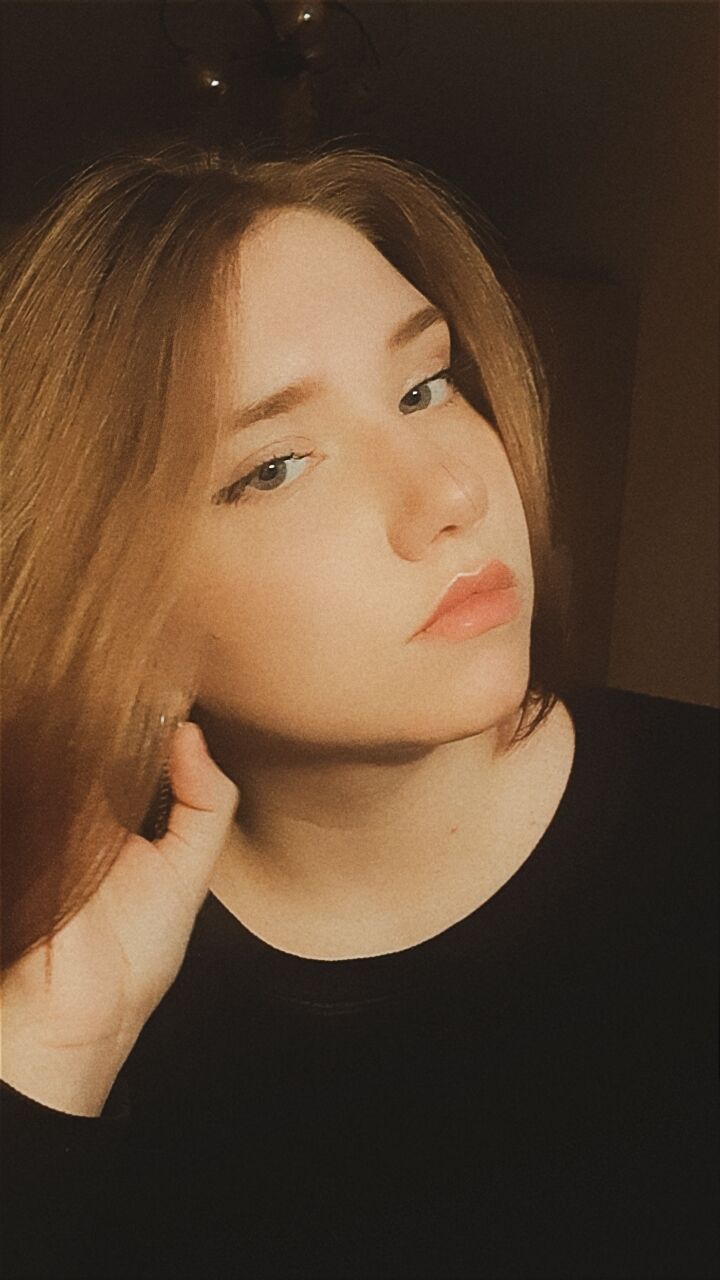 ���� 39569756 ������� �����, 20 ���, ���� ���������� � �����-����������