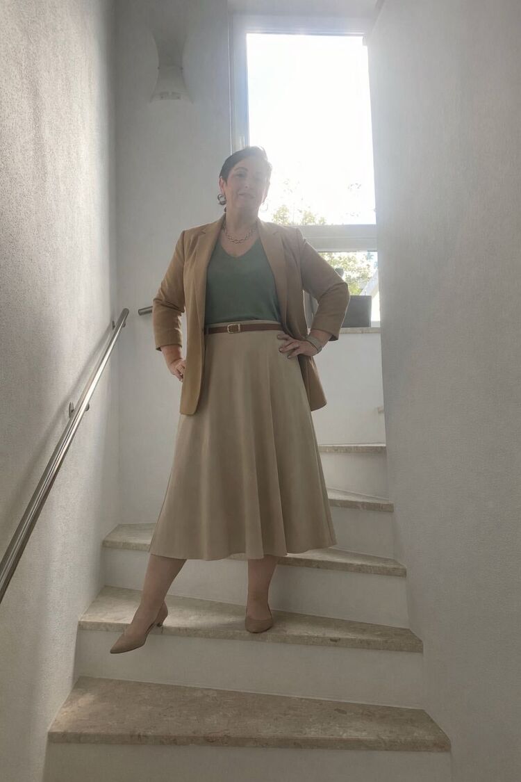 ���������� Waldkraiburg, ���� ������� �����, 54 ����, ������������ ��� ����� � ���������, c�������� ���������