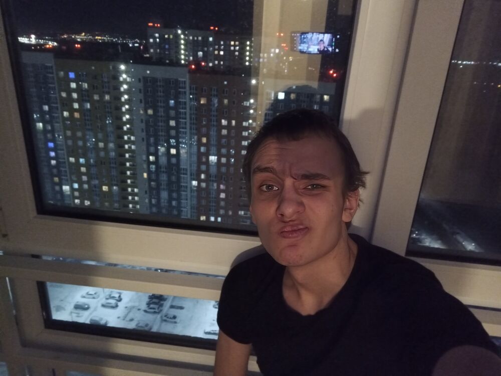 ���� 31828076 ����� �����, 23 ����, ���� ���������� � ������ ���������