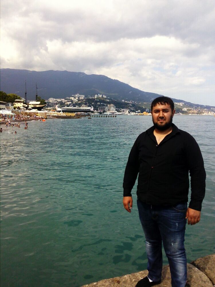  54087466  Timka, 34 ,    