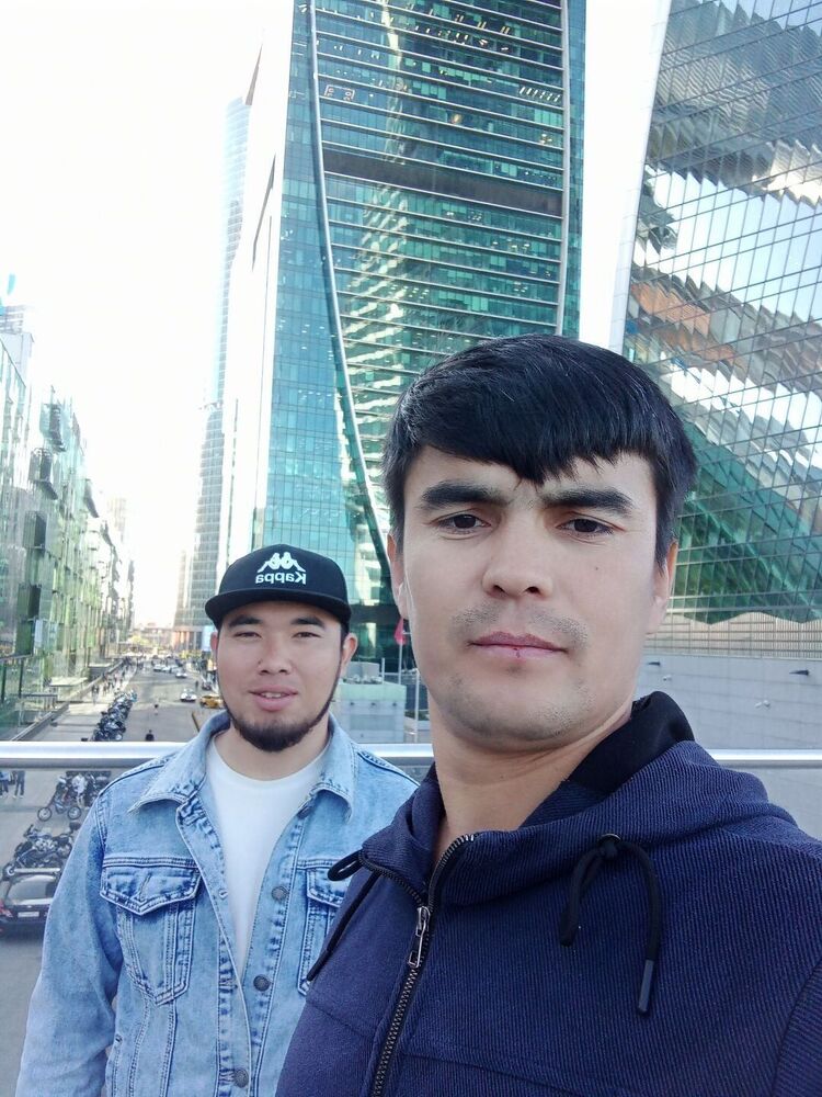 ���� 43640776 ������� ������, 34 ����, ���� ���������� � ������