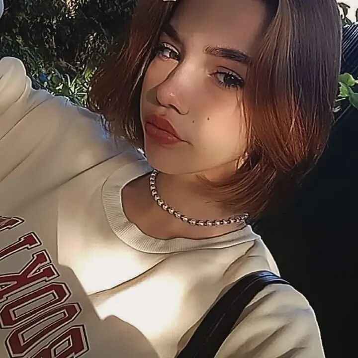 ���� 24928996 ������� ��������, 22 ����, ���� ���������� � �������-��-����