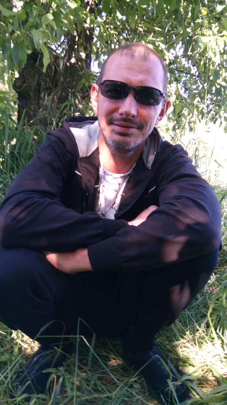  ,   , 42 ,   c 