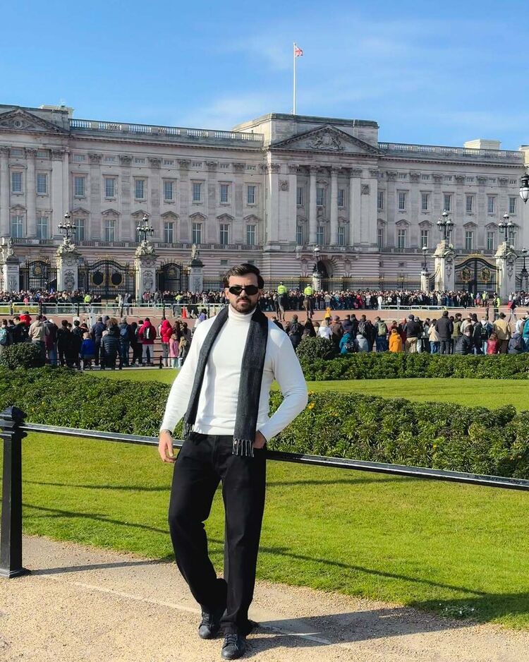 ���������� �����������, ���� ������� �����, 37 ���, ������������ ��� ������, ����� � ���������, c�������� ���������