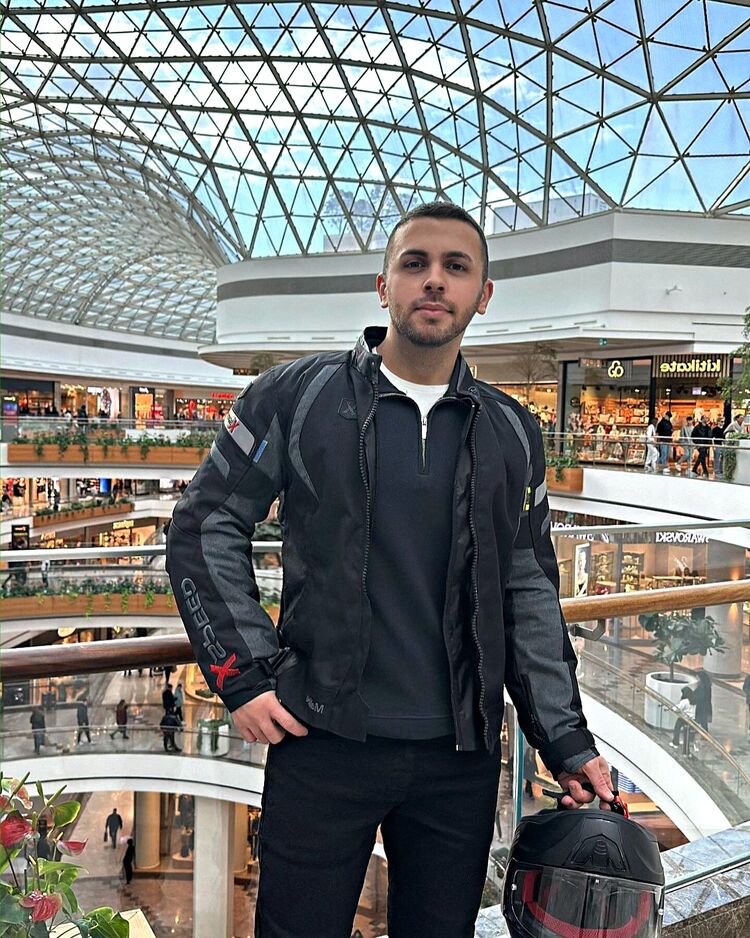 ���� 50807266 ������� �������, 34 ����, ���� ���������� � ����������