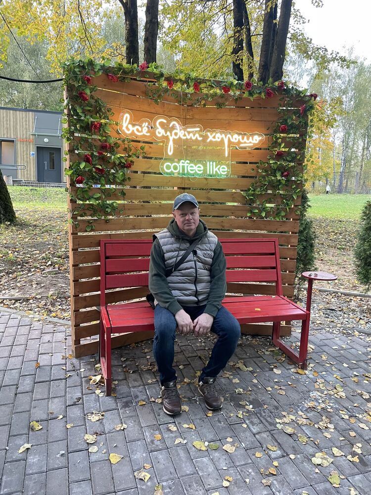  ,   Vitaly, 41 ,   ,   , c 