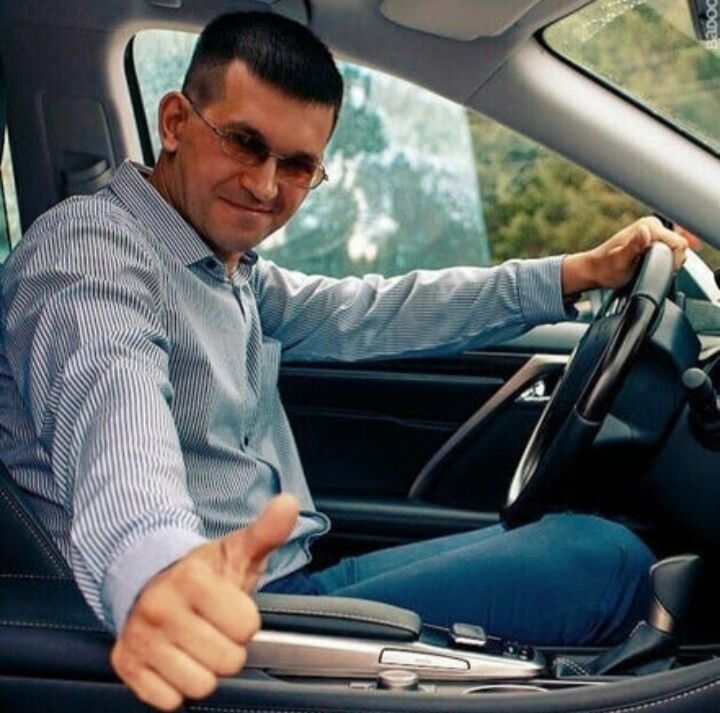  40983626  Dmitriy, 39 ,     