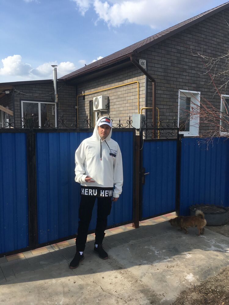 ���������� ������, ���� ������� �������, 41 ���, ������������ ��� ������, ����� � ���������