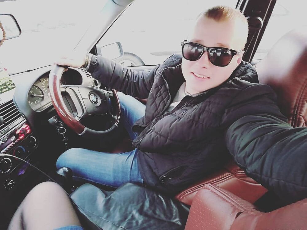 ���������� ������������, ���� ������� ���������, 29 ���, ������������ ��� ������, ����� � ���������, c�������� ���������, ���������