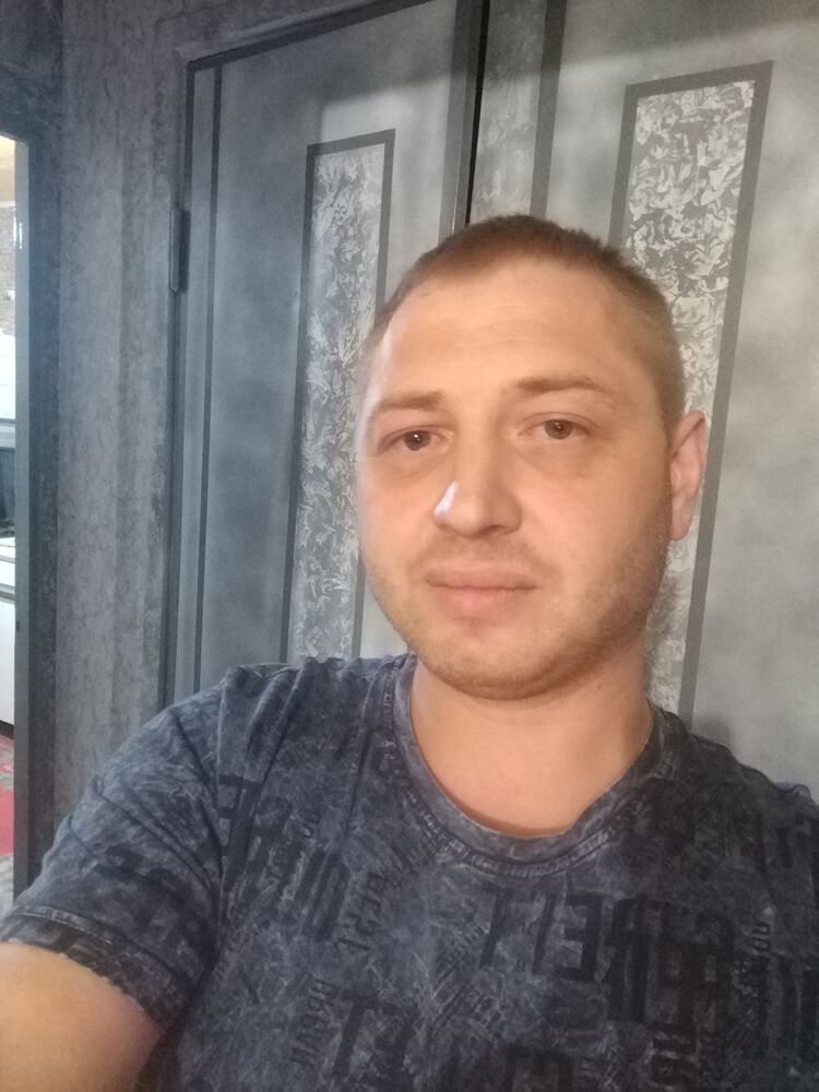 ���� 55469456 ������� Denis, 39 ���, ���� ���������� � �����������