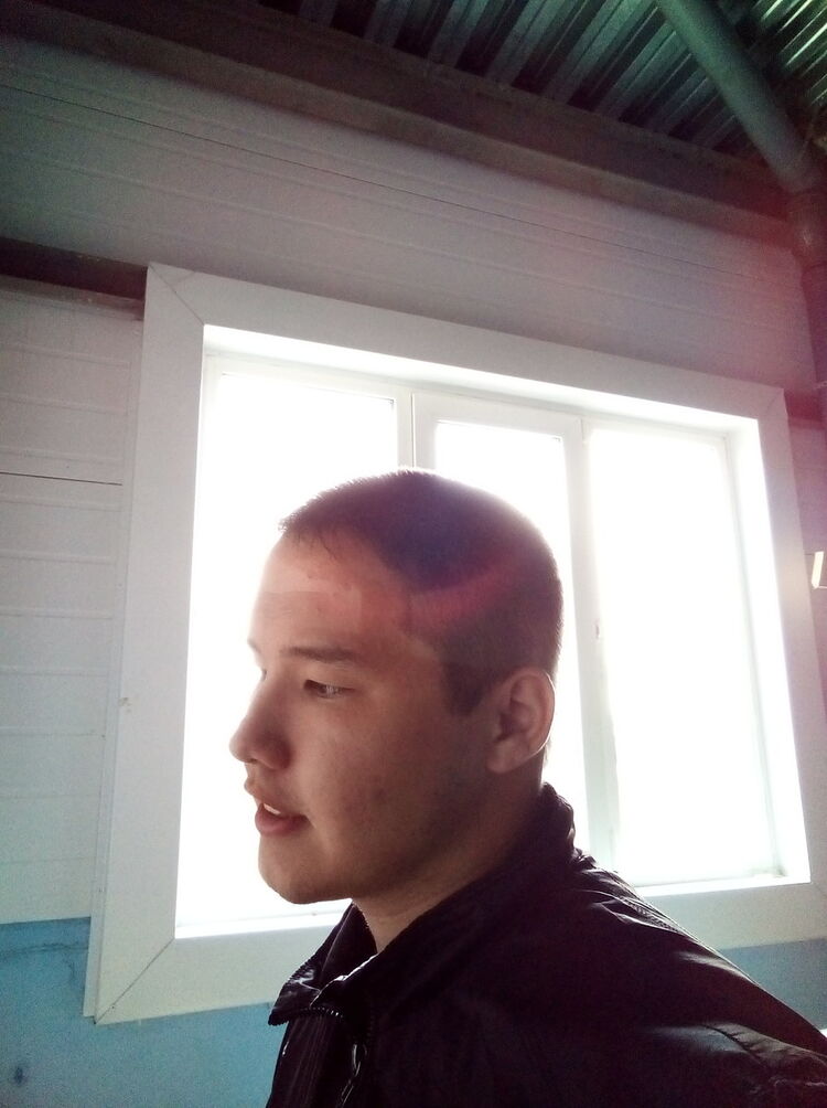 ���� 16430796 ������� �������, 28 ���, ���� ���������� � ������