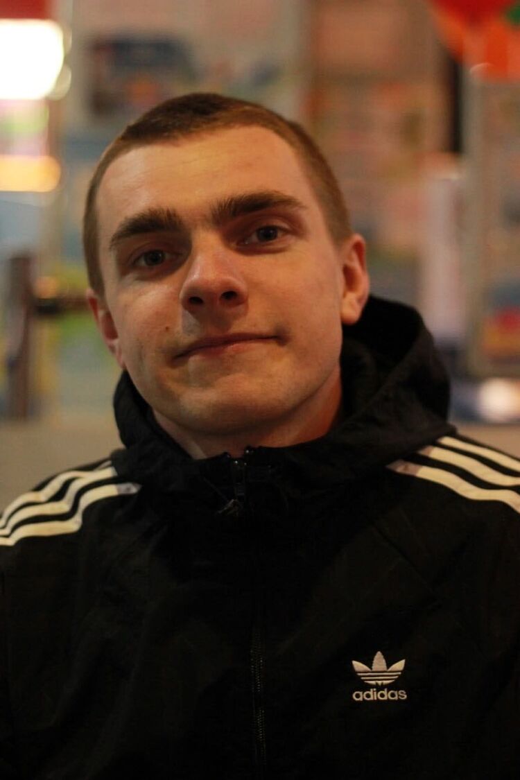 ���� 26672106 ������� ��������, 29 ���, ���� ���������� � �����