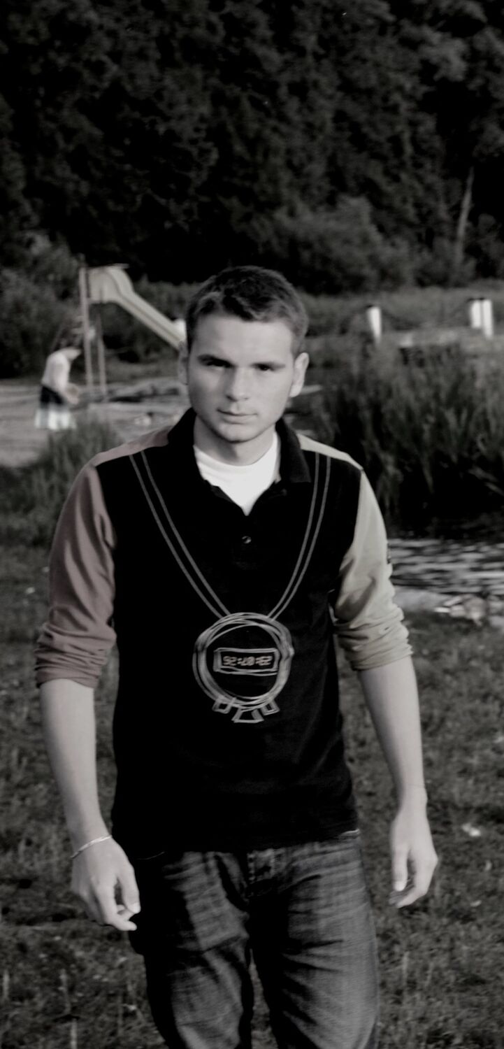 ���� 55303326 ������� ������, 29 ���, ���� ���������� � ������