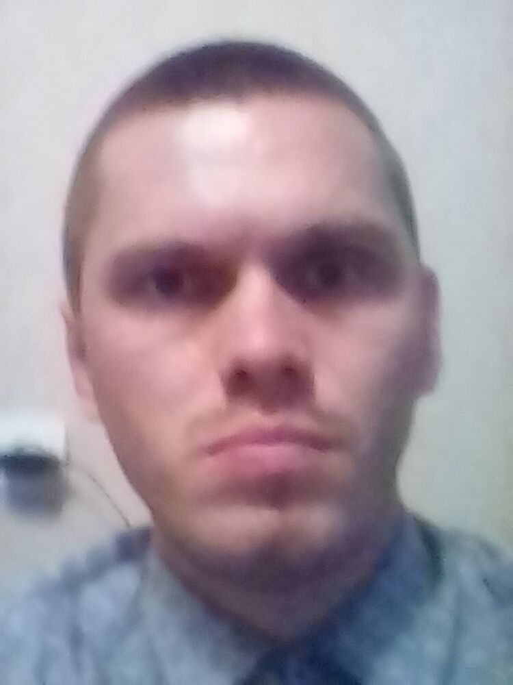 ���������� ������������, ���� ������� �������, 35 ���, ������������ ��� ������, ����� � ���������, c�������� ���������