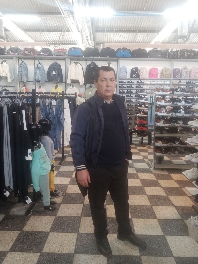 ���� 53464556 ������� ����, 45 ���, ���� ���������� � �������-��-����