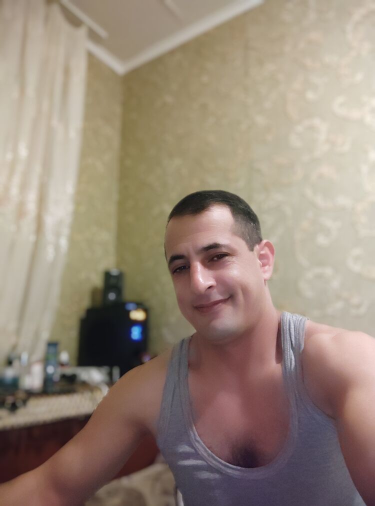  44655136  , 36 ,    