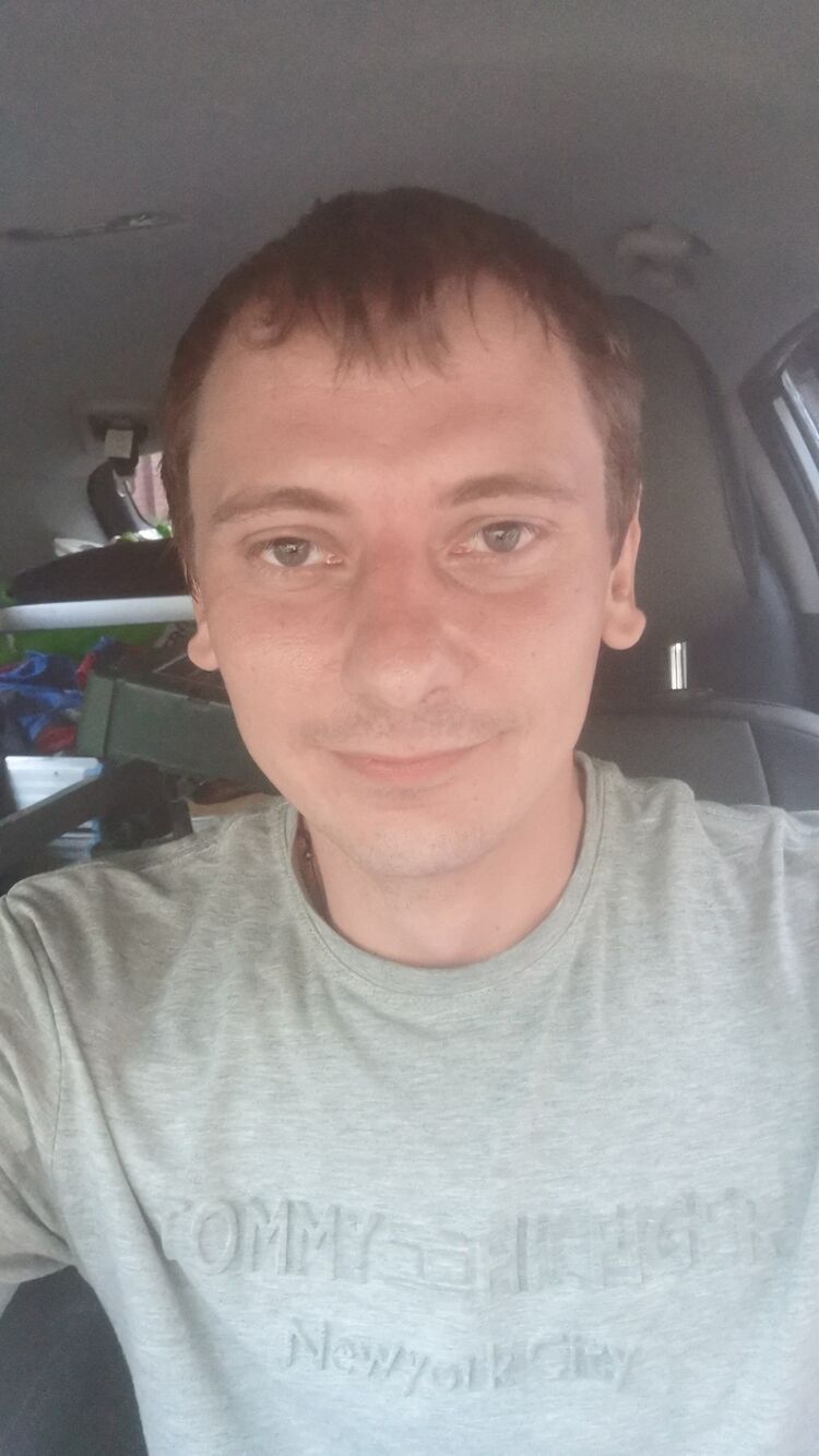  31765516  , 35 ,    