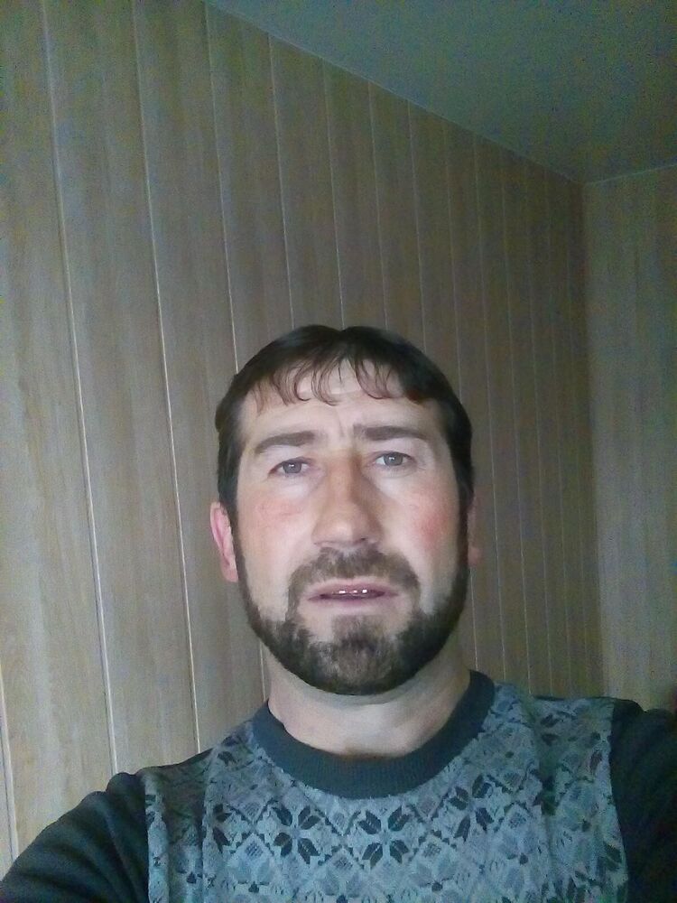 ���� 23104806 ������� ��������, 47 ���, ���� ���������� � ������