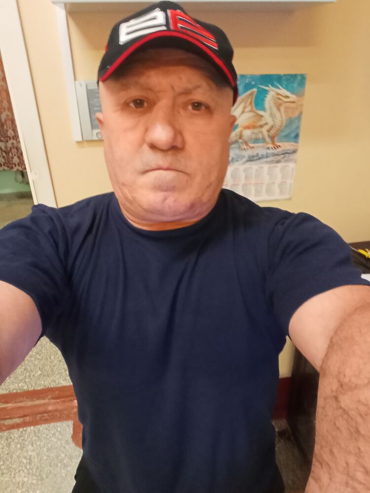  49731876  , 53 ,    -
