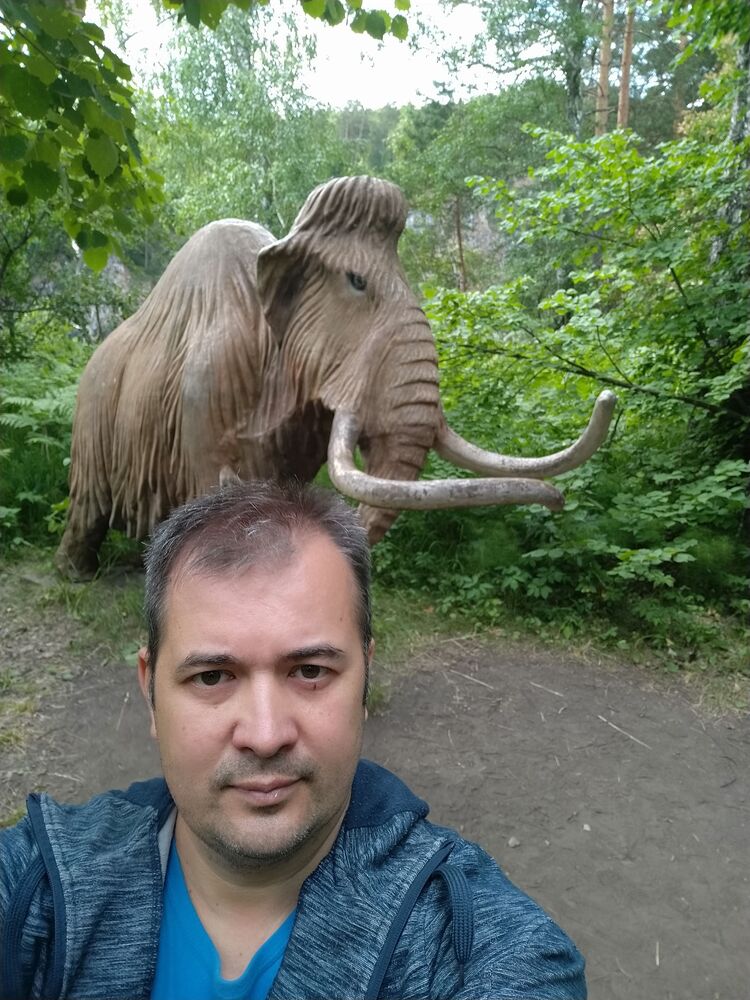 ���� 27875776 ������� ����, 38 ���, ���� ���������� � ���