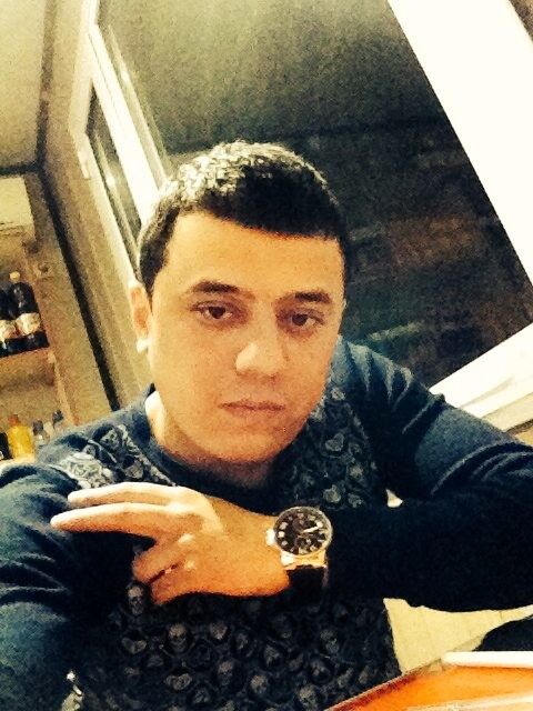  ,   Sanjarbek, 35 ,   