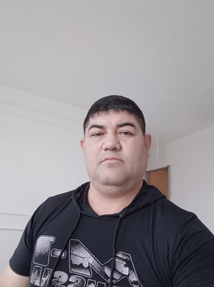 ���������� ������, ���� ������� ���������, 53 ����, ������������ ��� ������, ����� � ���������, c�������� ���������