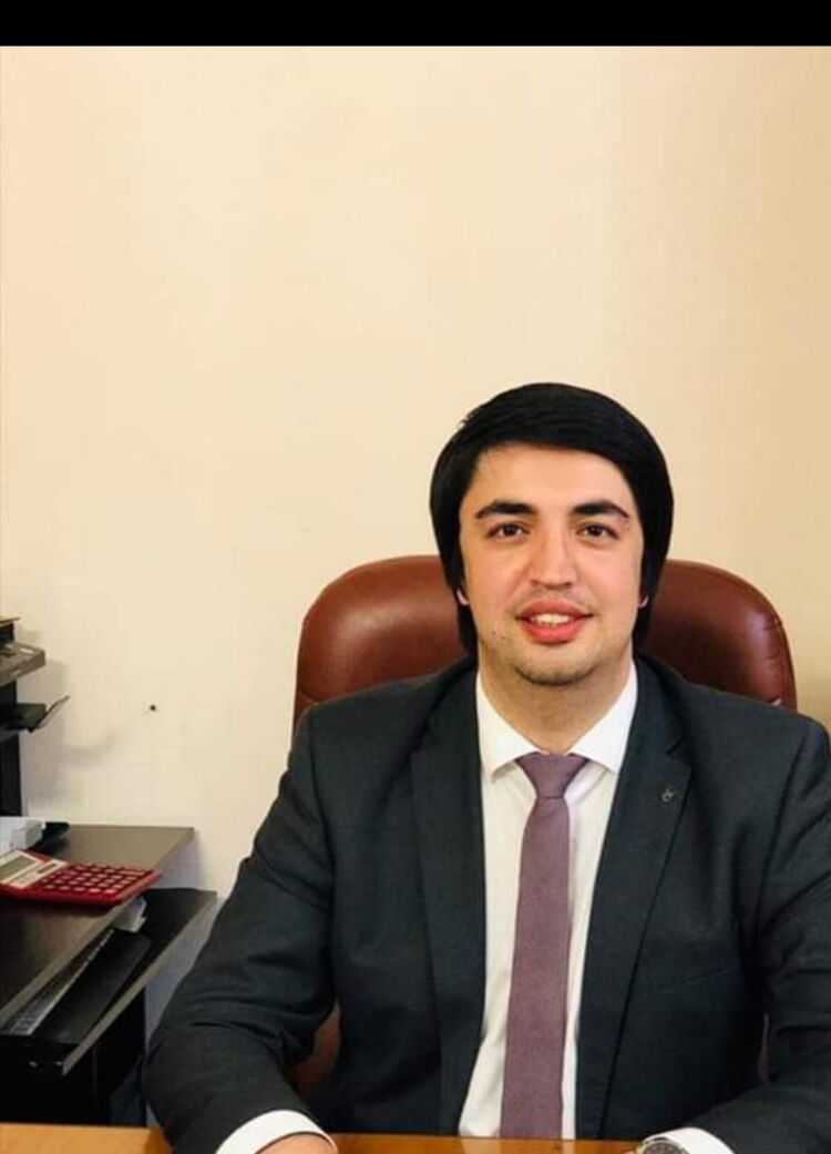 ���� 31358236 ����� � � � �, 21 ���, ���� ���������� � ������