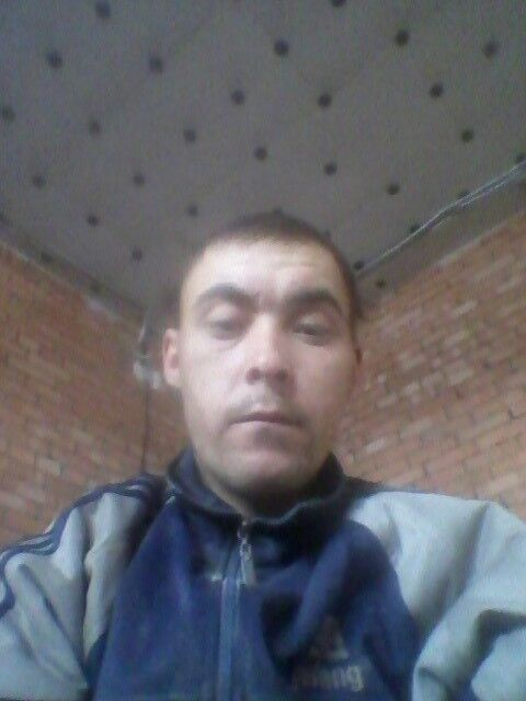  6986016   oeffov, 39 ,    