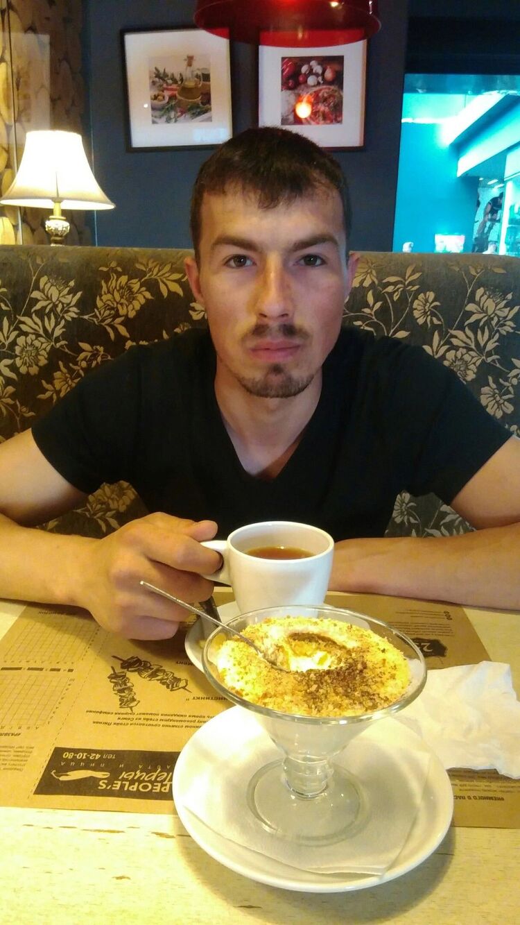 ���� 39063576 ������� ������, 27 ���, ���� ���������� � ����-���