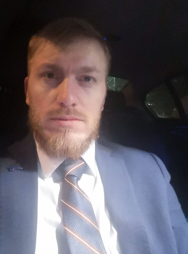 ���� 18907986 ������� �������, 42 ����, ���� ���������� � ������