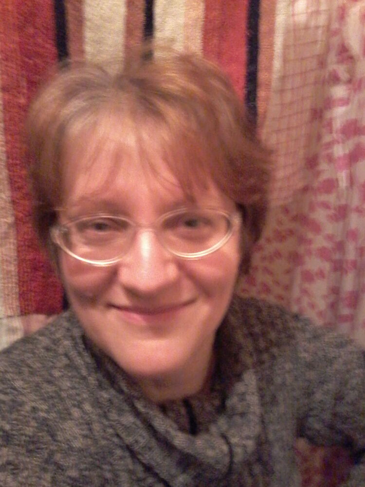  -,   , 62 ,   c , 