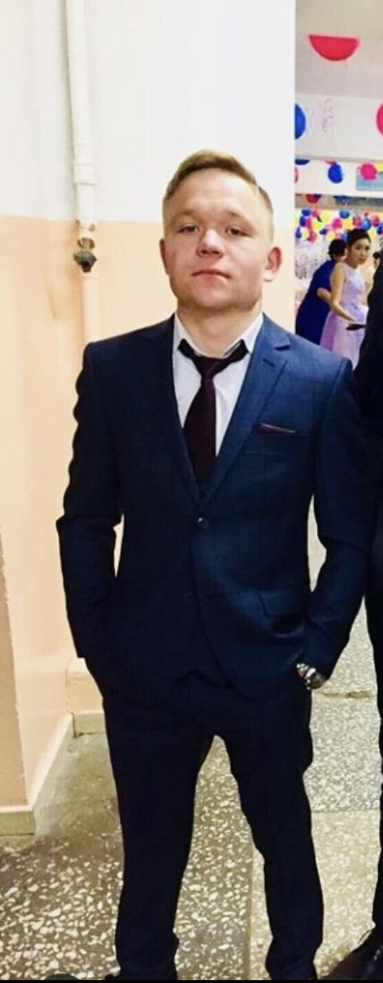 ���� 41386686 ����� �����, 25 ���, ���� ���������� � ������