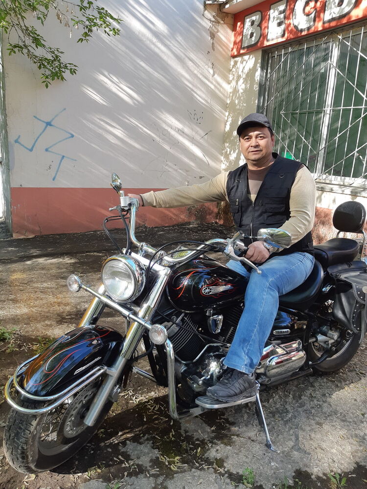 ���� 17264866 ������� ����, 49 ���, ���� ���������� � ������