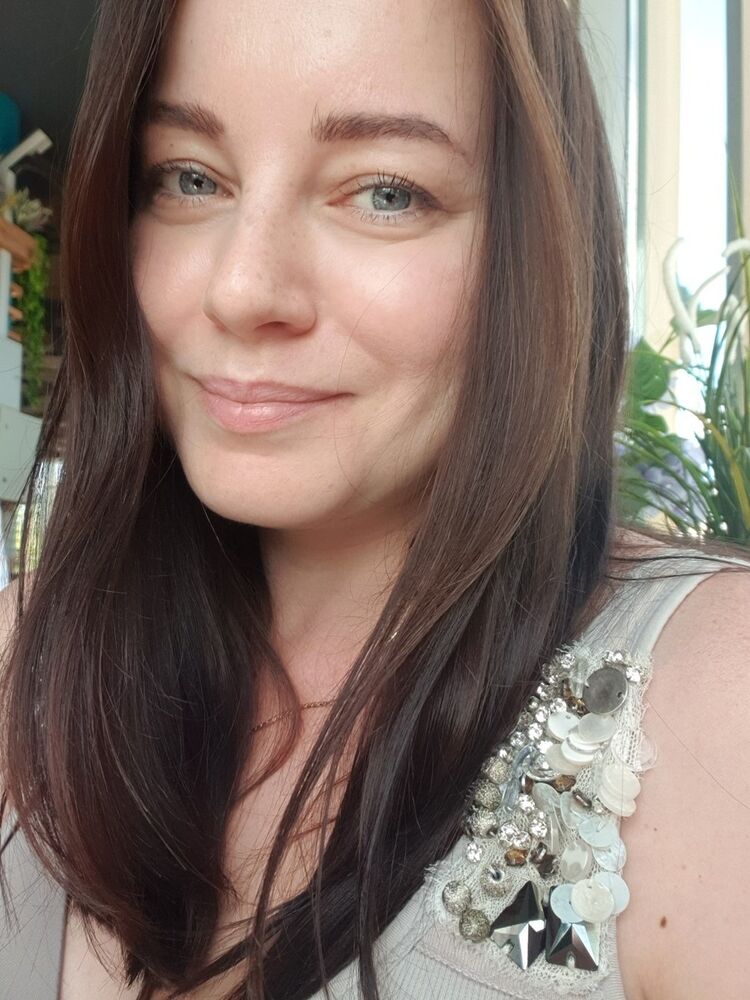 ���� 16724226 ������� �����, 38 ���, ���� ���������� � ������