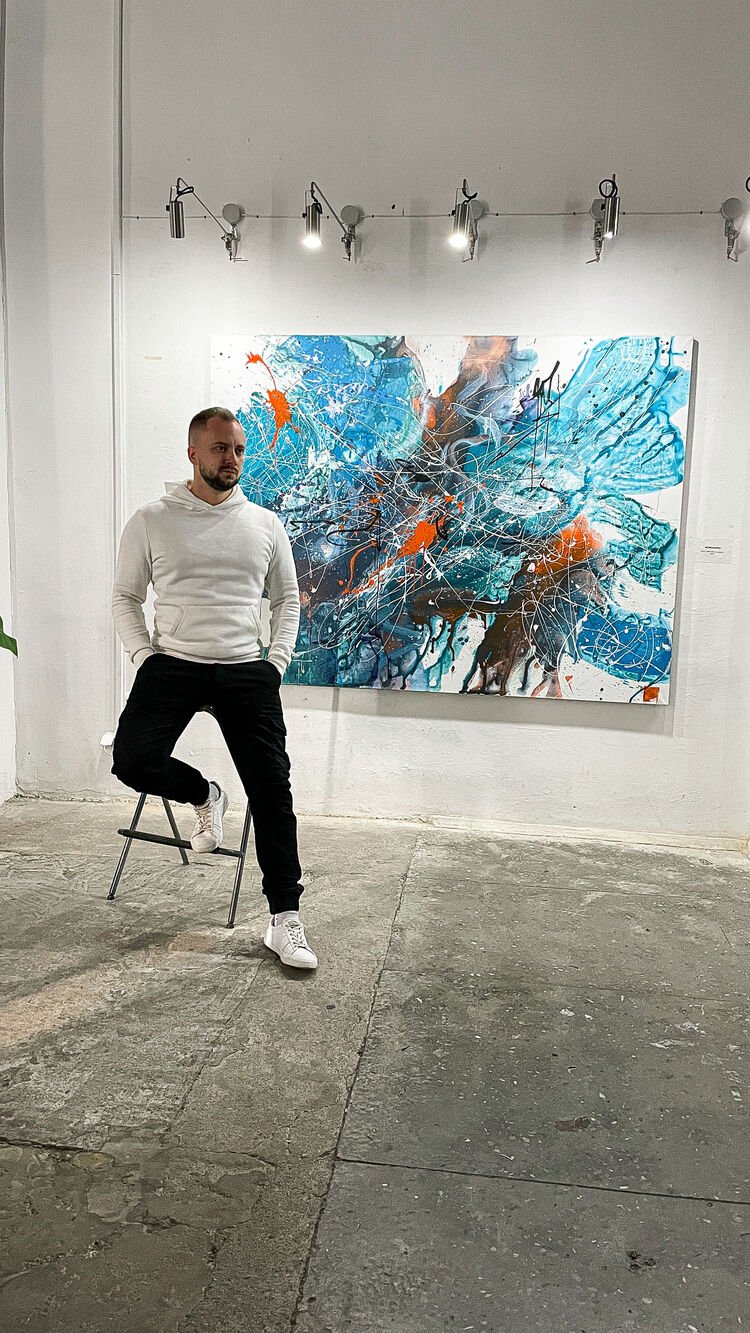 ���������� �����, ���� ������� �������, 34 ����, ������������ ��� ������, ����� � ���������