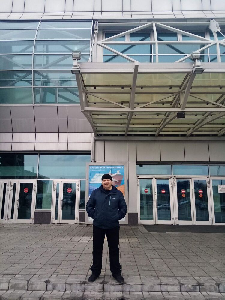 ���� 24081076 ������� ���������, 45 ���, ���� ���������� � ��������