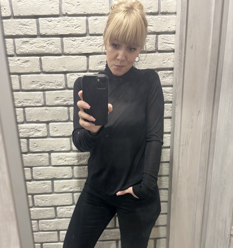 ���� 54738246 ������� ��������, 44 ����, ���� ���������� � �����-����������