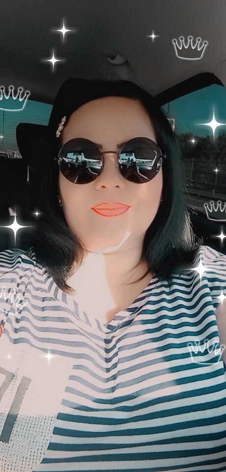  36500836  Di, 48 ,    