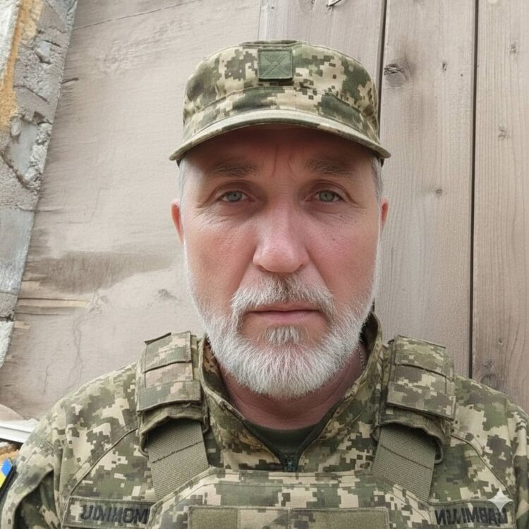 ���� 55664836 ������� ���������, 56 ���, ���� ���������� � �����